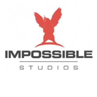 Epic 公布《无尽之剑》新开发商 Impossible Studios