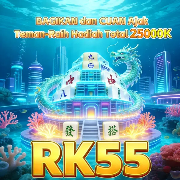 RK55
