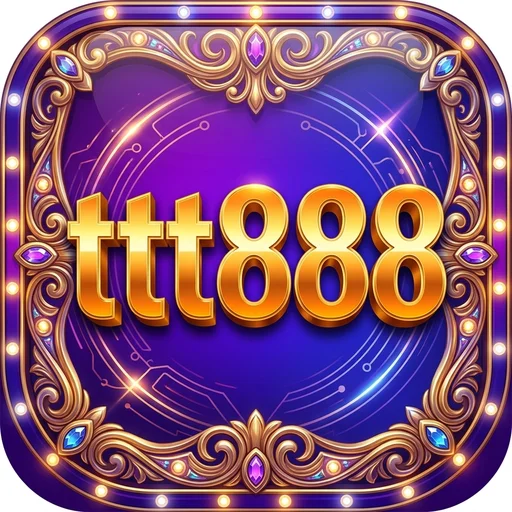 ttt888 - Download ttt888 Resmi - Daftar & Login Aman